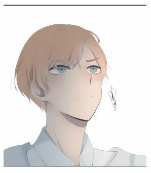Tình Yêu Nguy Hiểm: Chapter 9