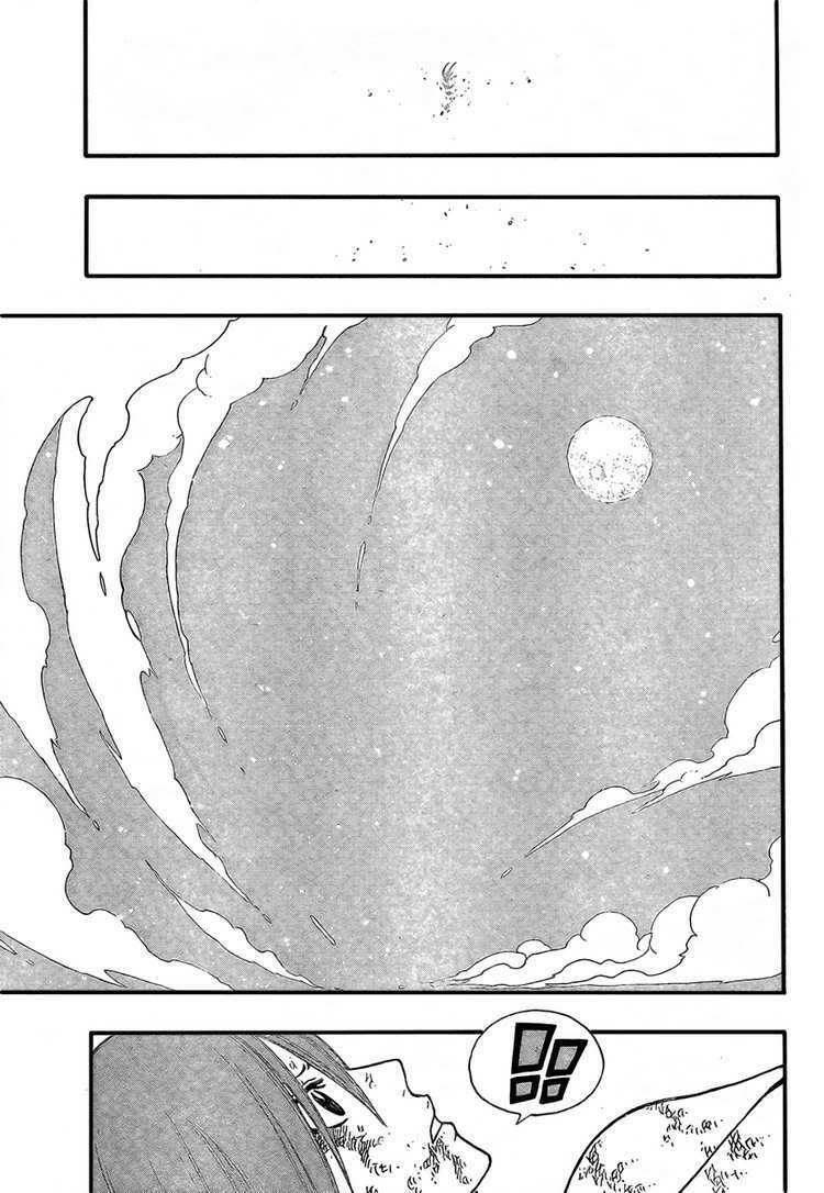 Hội Pháp Sư Nổi Tiếng: Chapter 100