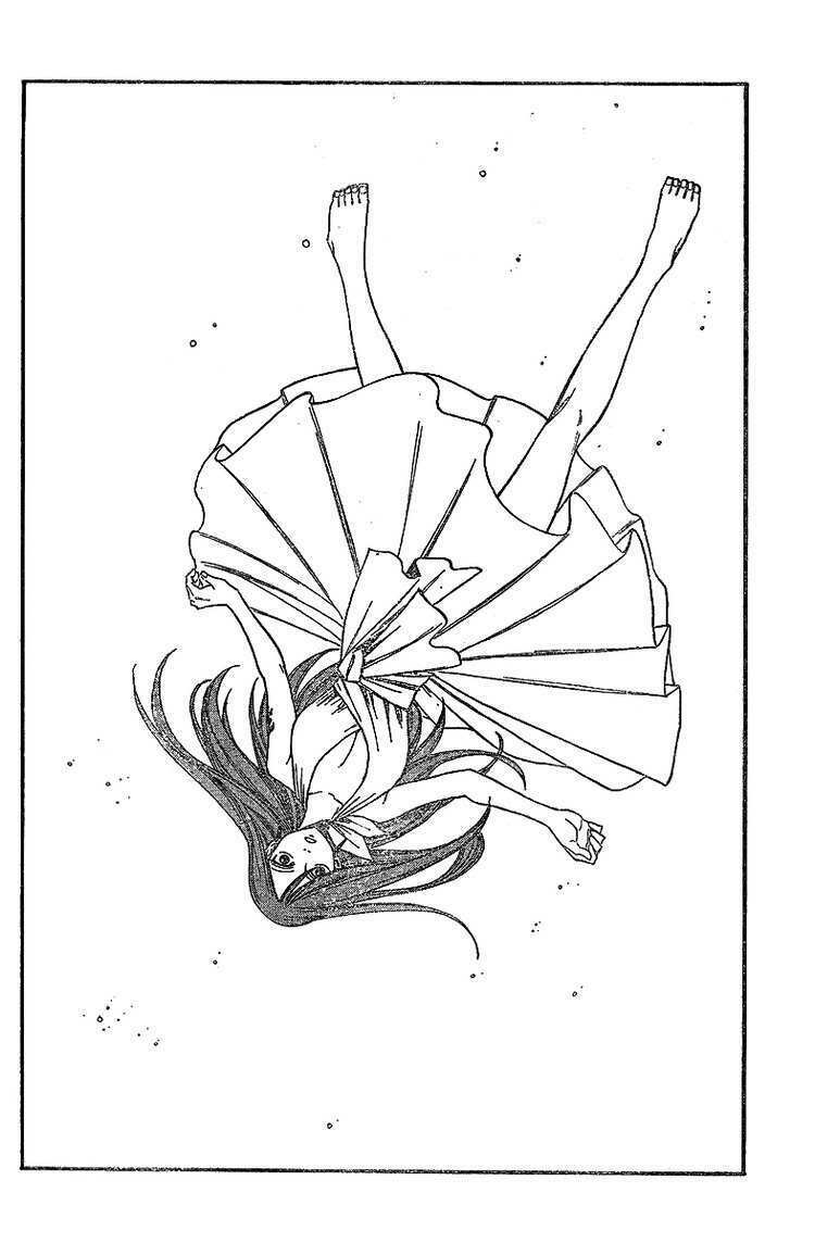 Hội Pháp Sư Nổi Tiếng: Chapter 100