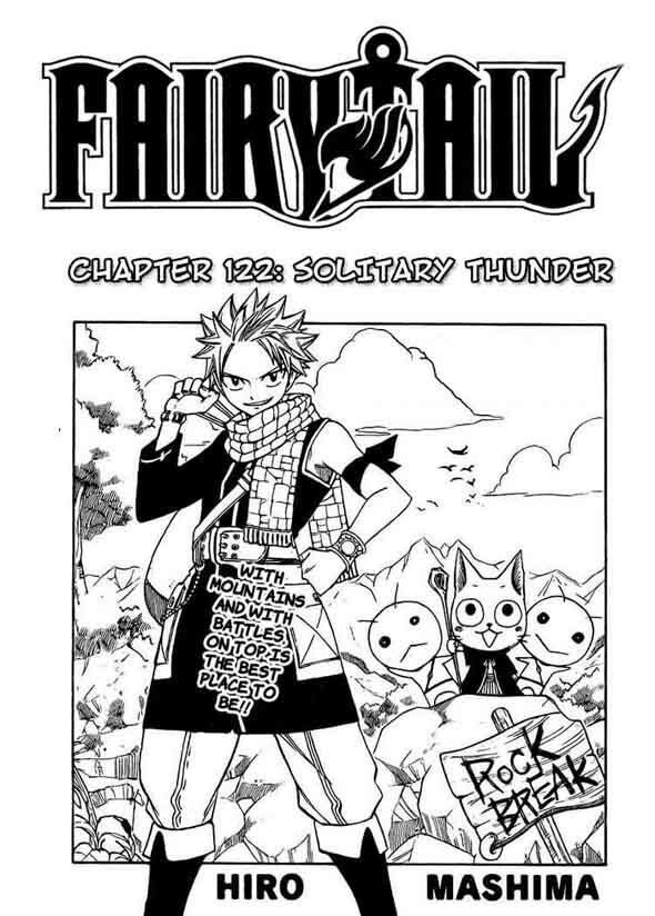Hội Pháp Sư Nổi Tiếng: Chapter 122