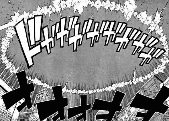 Hội Pháp Sư Nổi Tiếng: Chapter 122