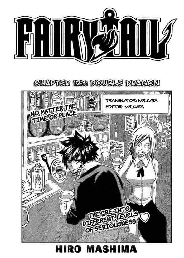 Hội Pháp Sư Nổi Tiếng: Chapter 123