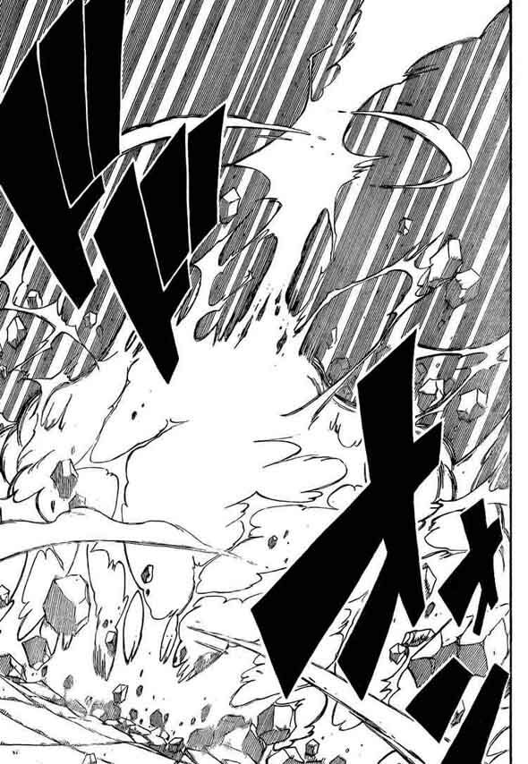 Hội Pháp Sư Nổi Tiếng: Chapter 123