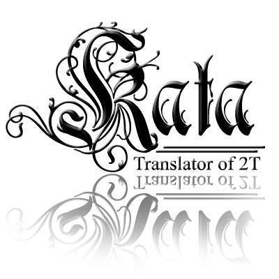 Hội Pháp Sư Nổi Tiếng: Chapter 133