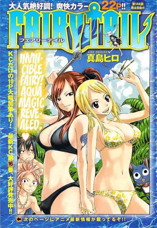 Hội Pháp Sư Nổi Tiếng: Chapter 146