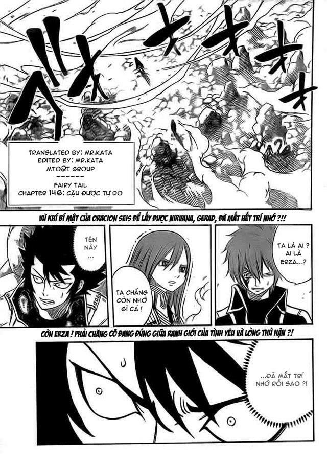 Hội Pháp Sư Nổi Tiếng: Chapter 146