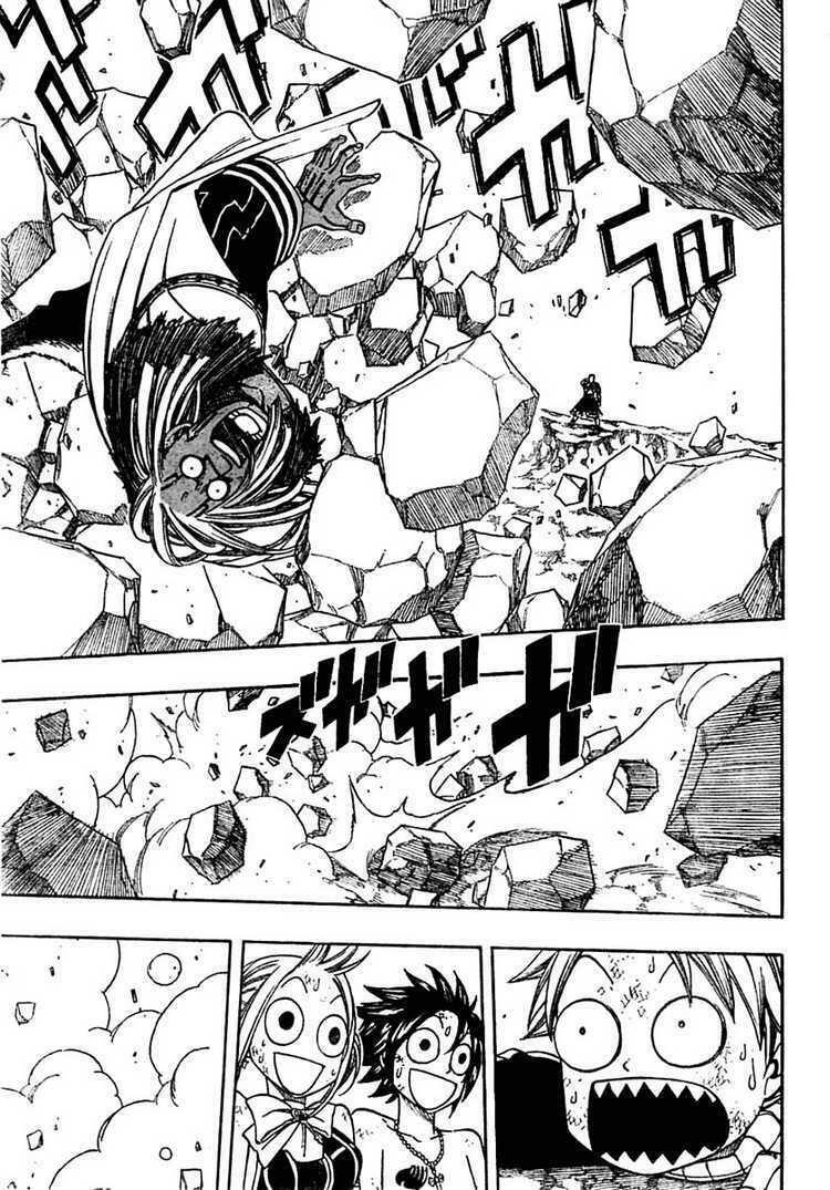 Hội Pháp Sư Nổi Tiếng: Chapter 151