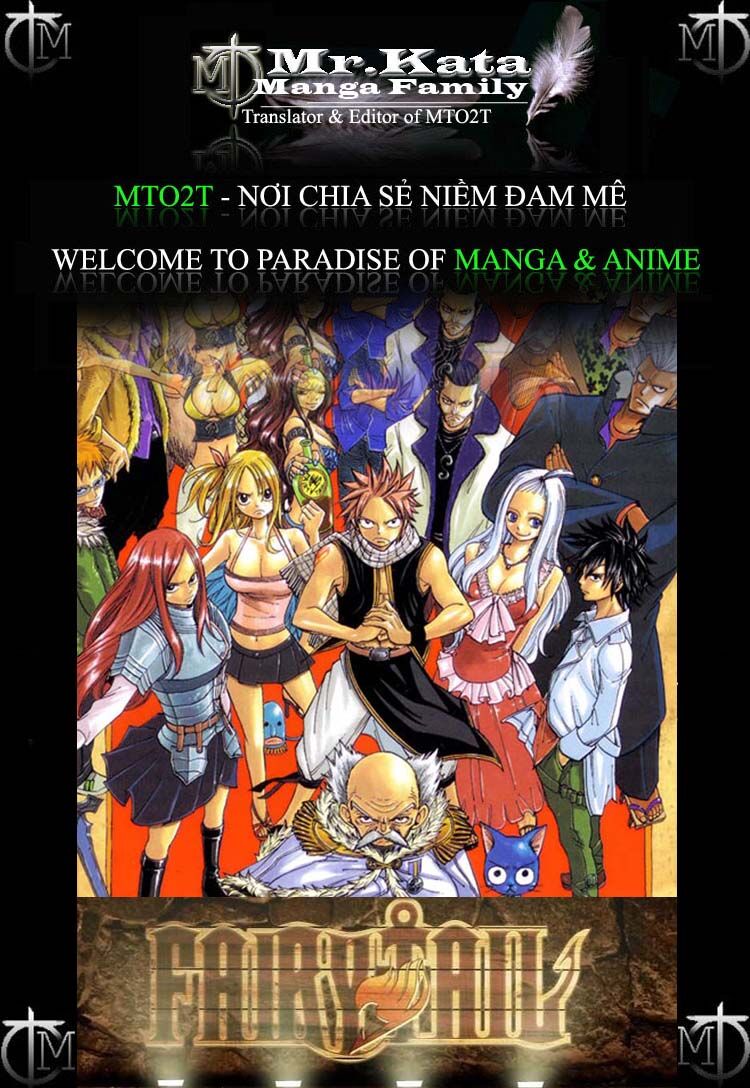 Hội Pháp Sư Nổi Tiếng: Chapter 157