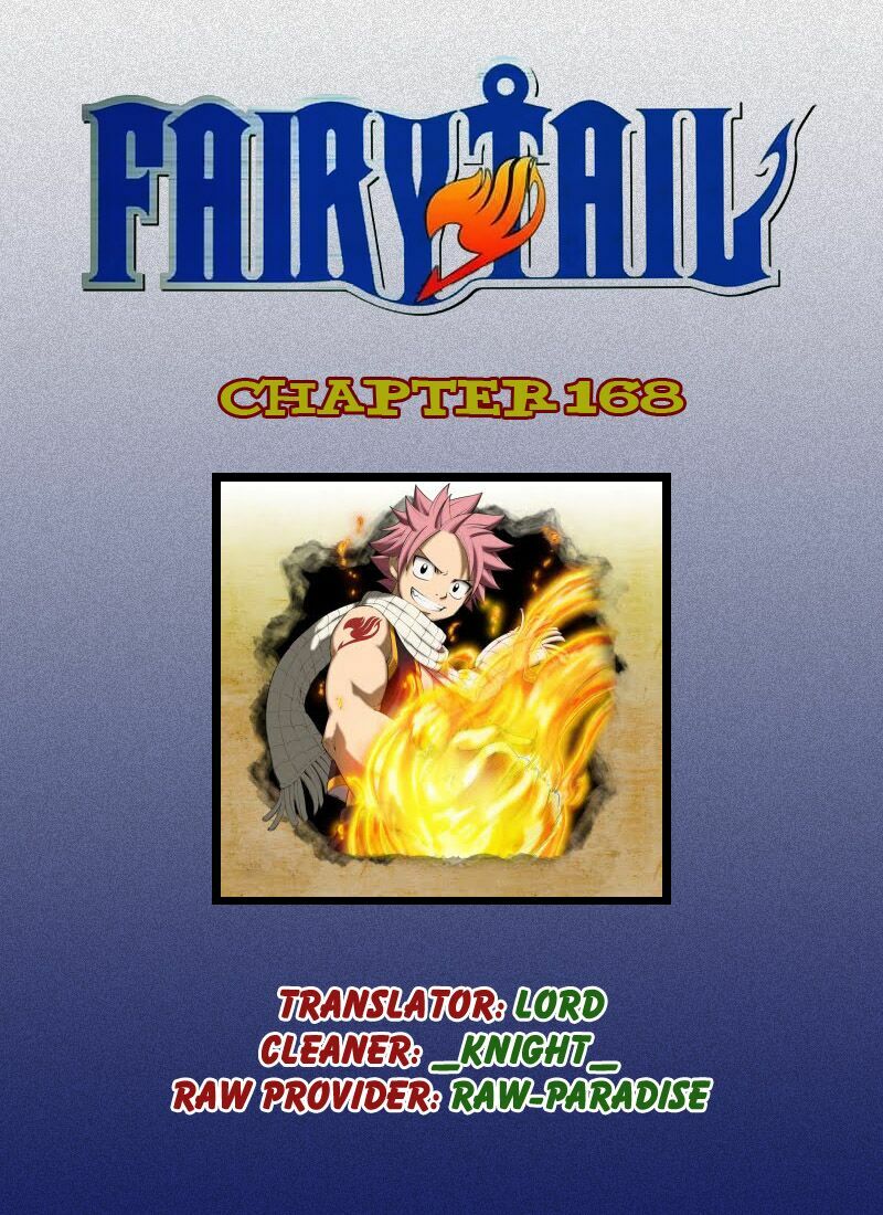 Hội Pháp Sư Nổi Tiếng: Chapter 168