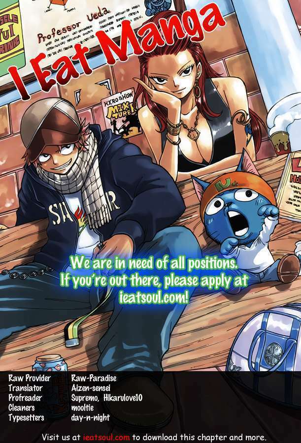 Hội Pháp Sư Nổi Tiếng: Chapter 177