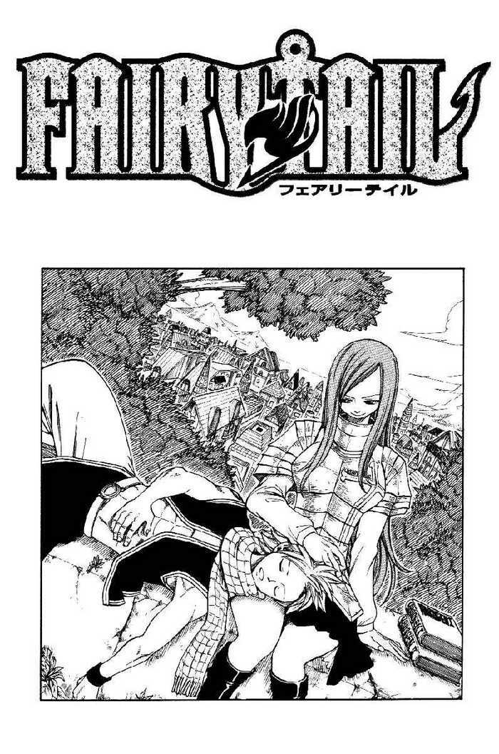 Hội Pháp Sư Nổi Tiếng: Chapter 22