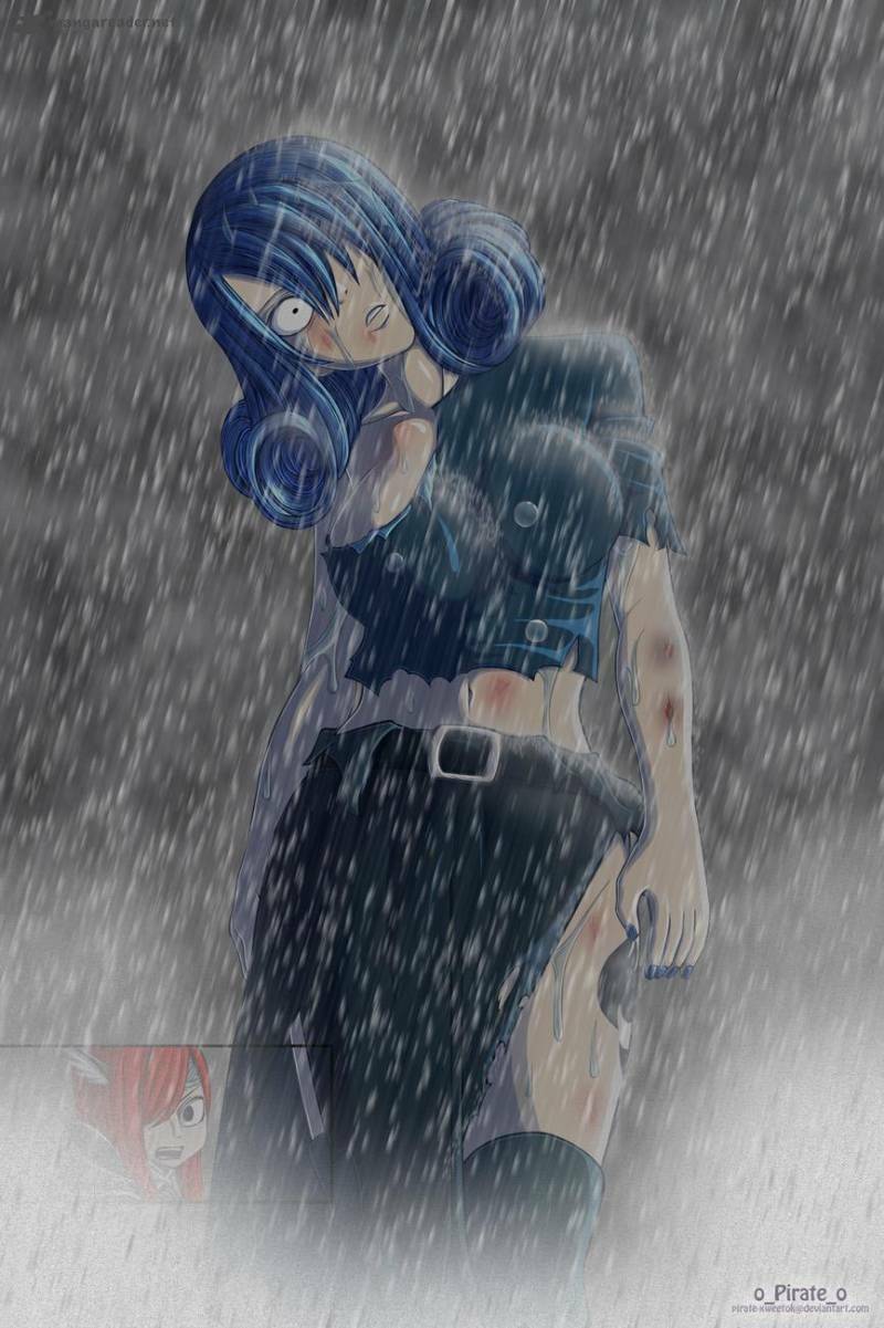 Hội Pháp Sư Nổi Tiếng: Chapter 230