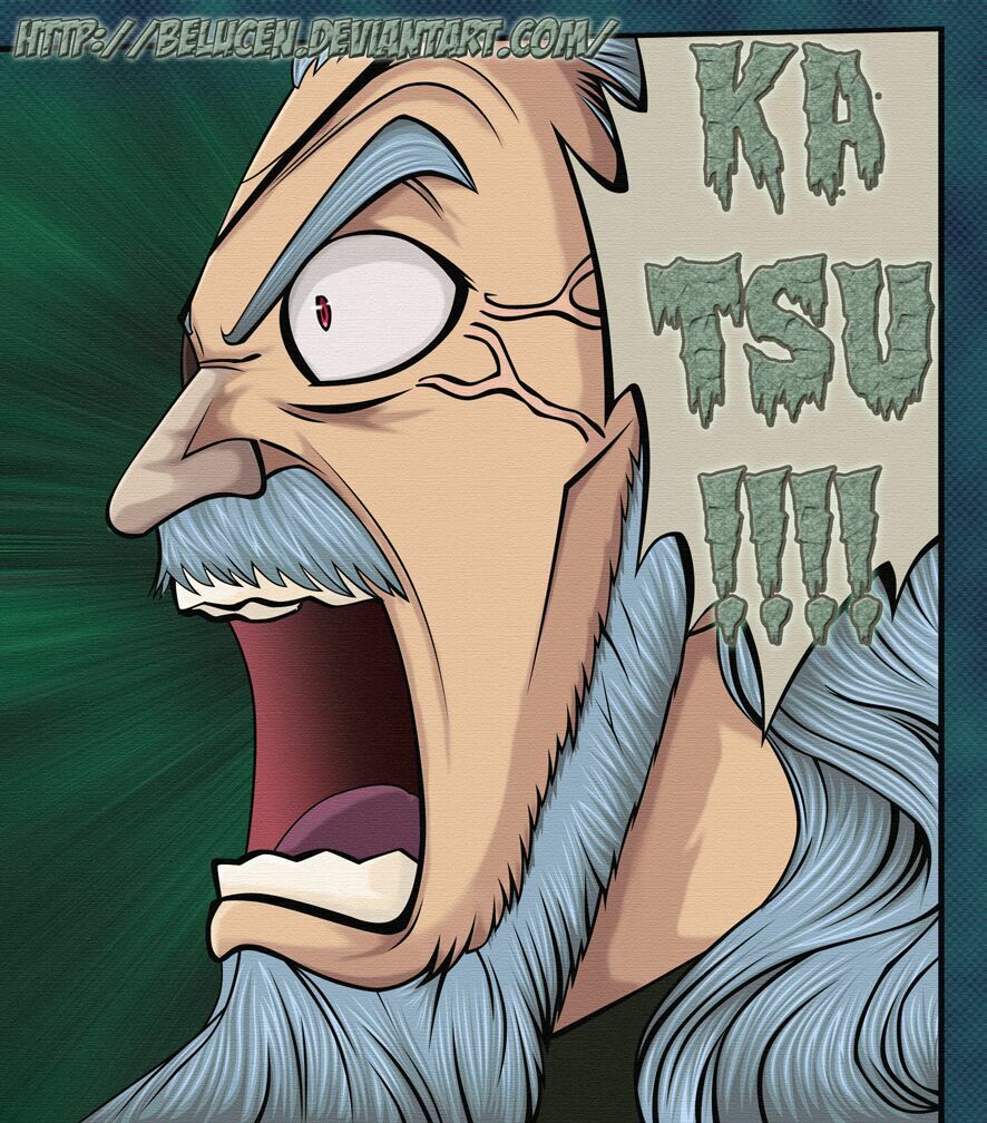 Hội Pháp Sư Nổi Tiếng: Chapter 248