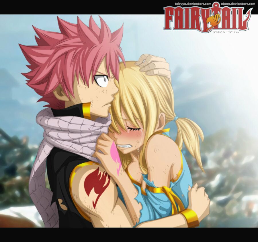 Hội Pháp Sư Nổi Tiếng: Chapter 268