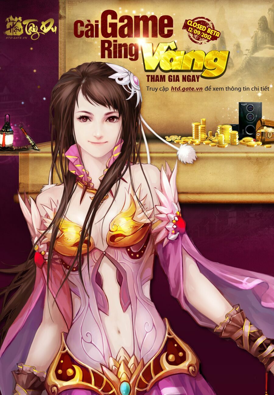 Hội Pháp Sư Nổi Tiếng: Chapter 299