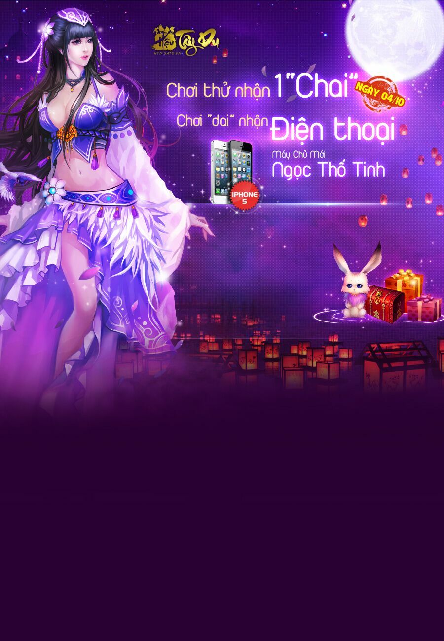Hội Pháp Sư Nổi Tiếng: Chapter 302