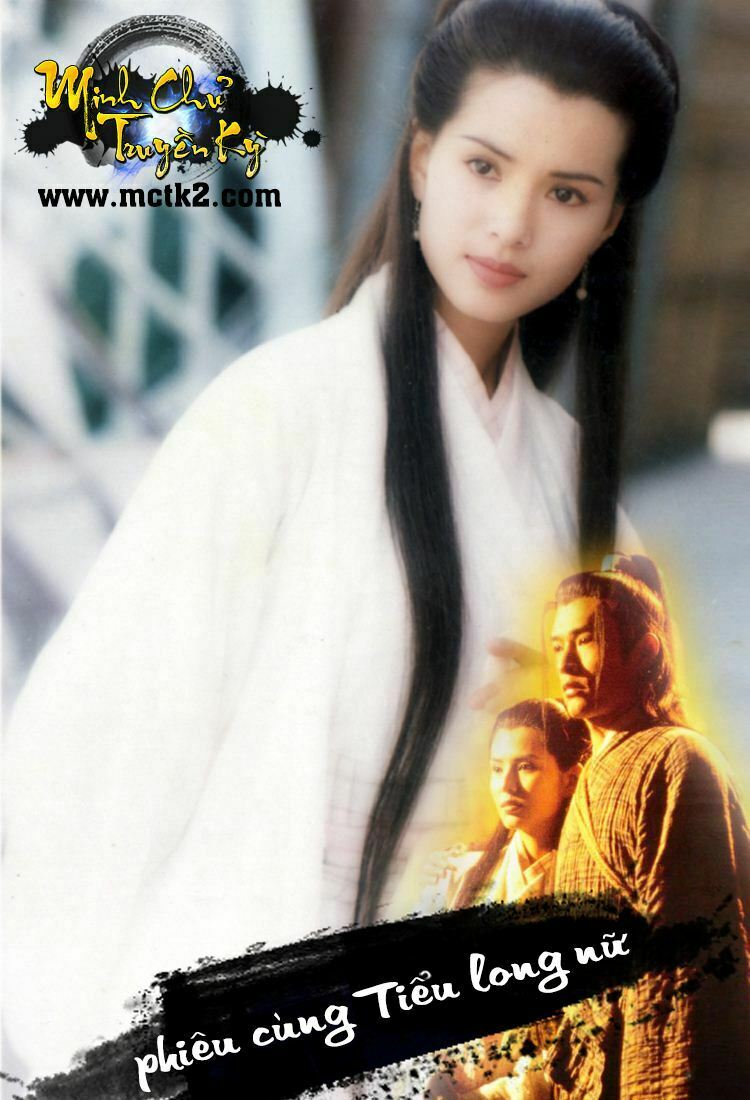 Hội Pháp Sư Nổi Tiếng: Chapter 307