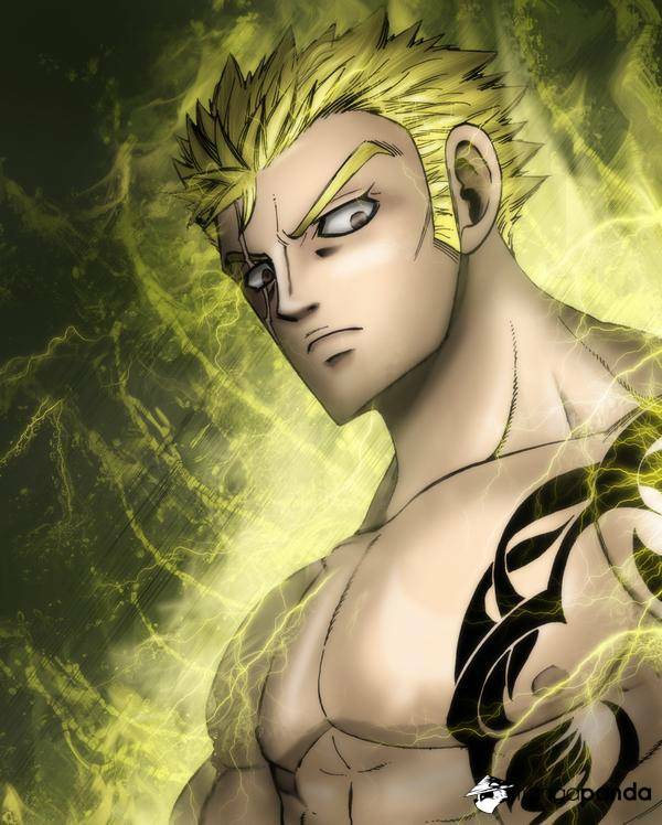 Hội Pháp Sư Nổi Tiếng: Chapter 320