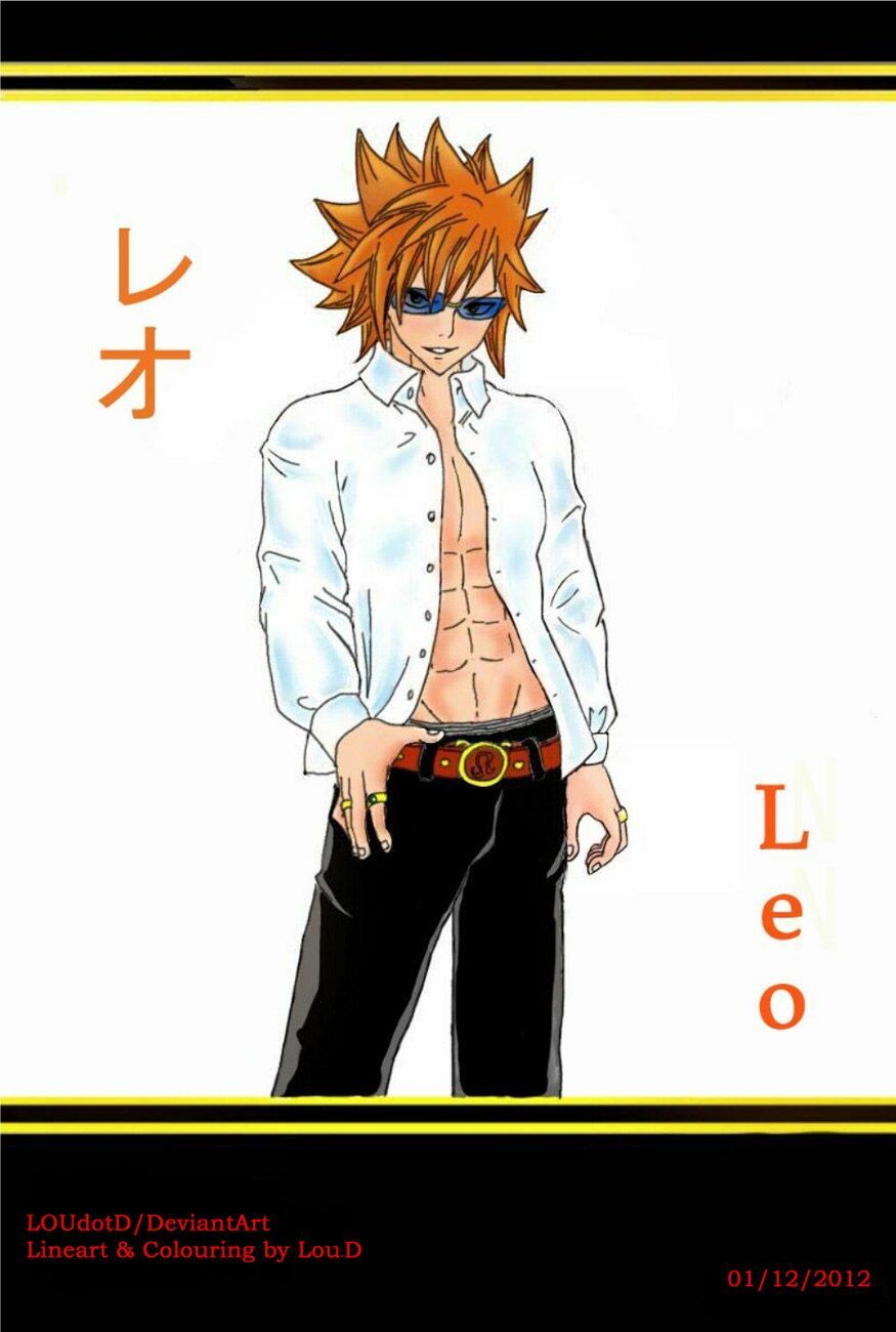 Hội Pháp Sư Nổi Tiếng: Chapter 324