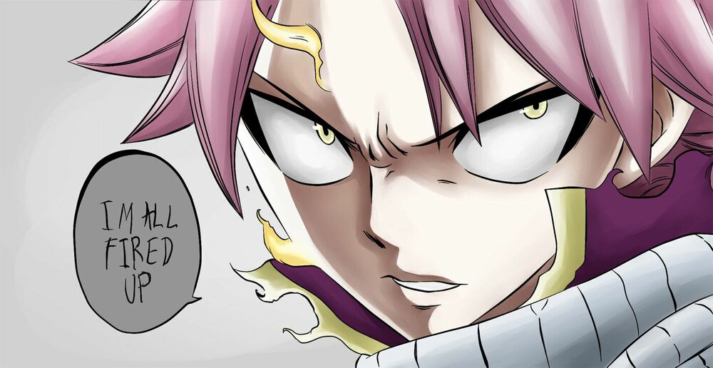 Hội Pháp Sư Nổi Tiếng: Chapter 328