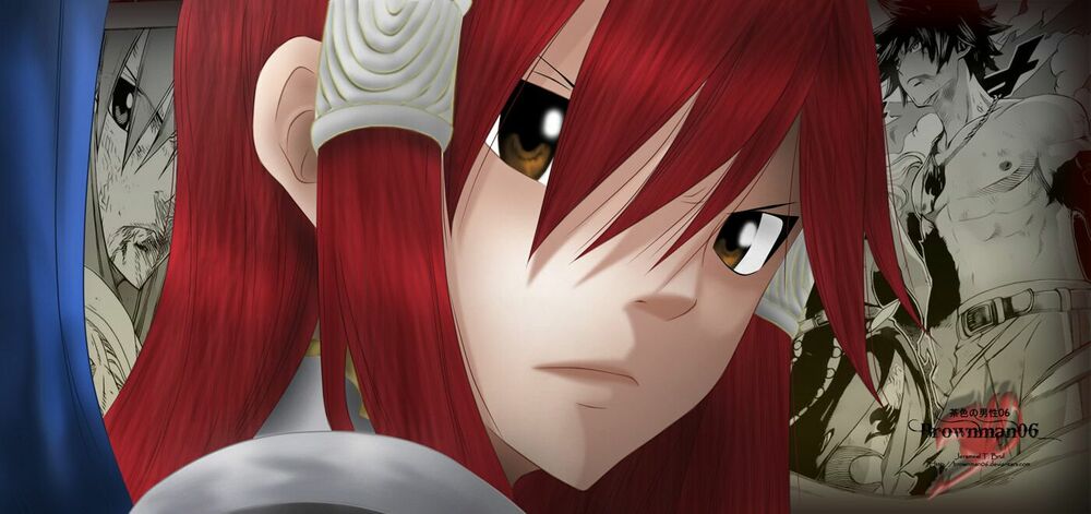 Hội Pháp Sư Nổi Tiếng: Chapter 328