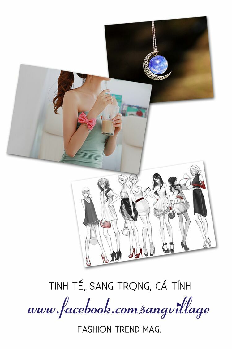 Hội Pháp Sư Nổi Tiếng: Chapter 330