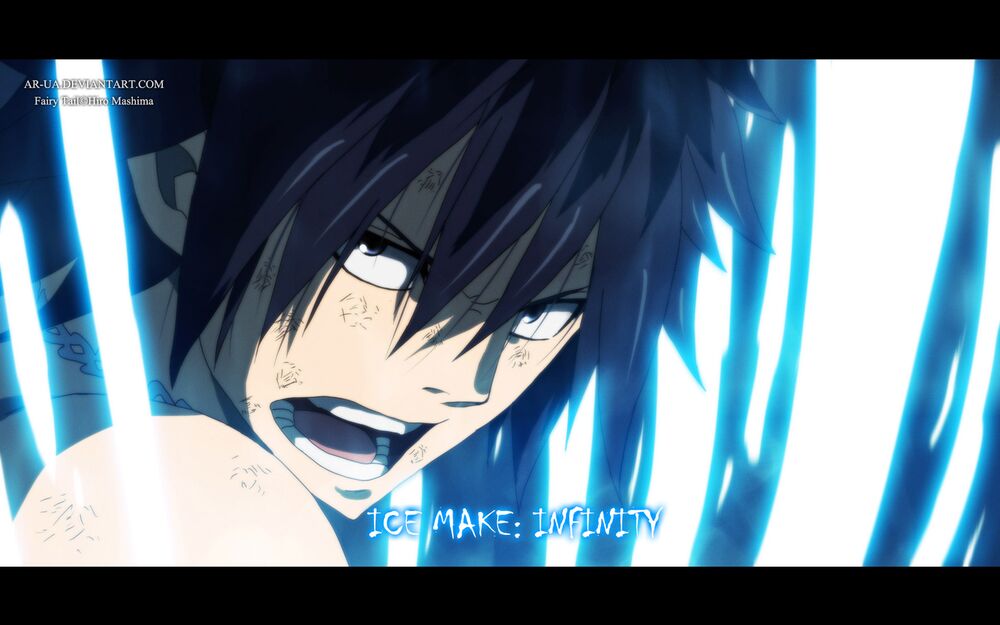 Hội Pháp Sư Nổi Tiếng: Chapter 330