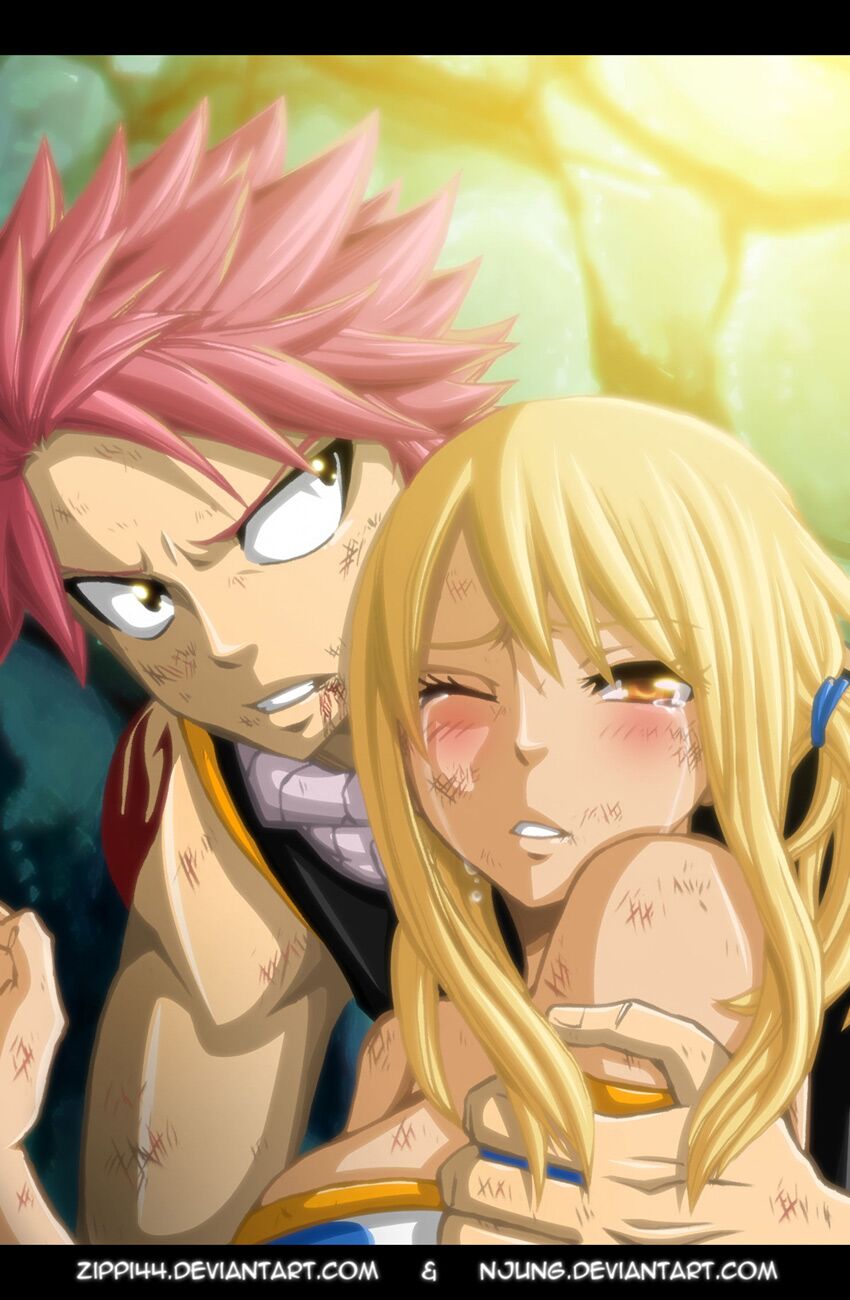 Hội Pháp Sư Nổi Tiếng: Chapter 330