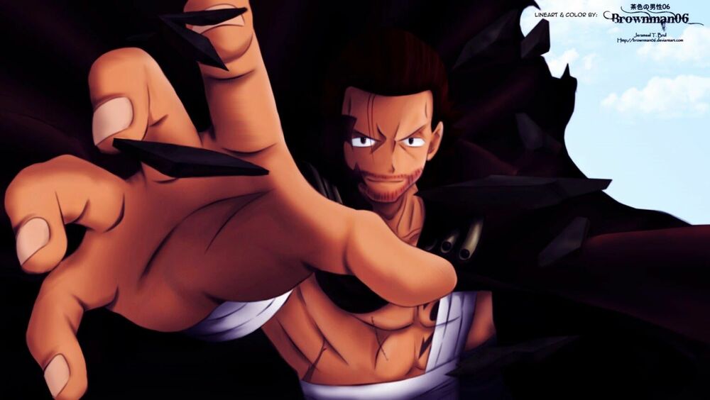 Hội Pháp Sư Nổi Tiếng: Chapter 331