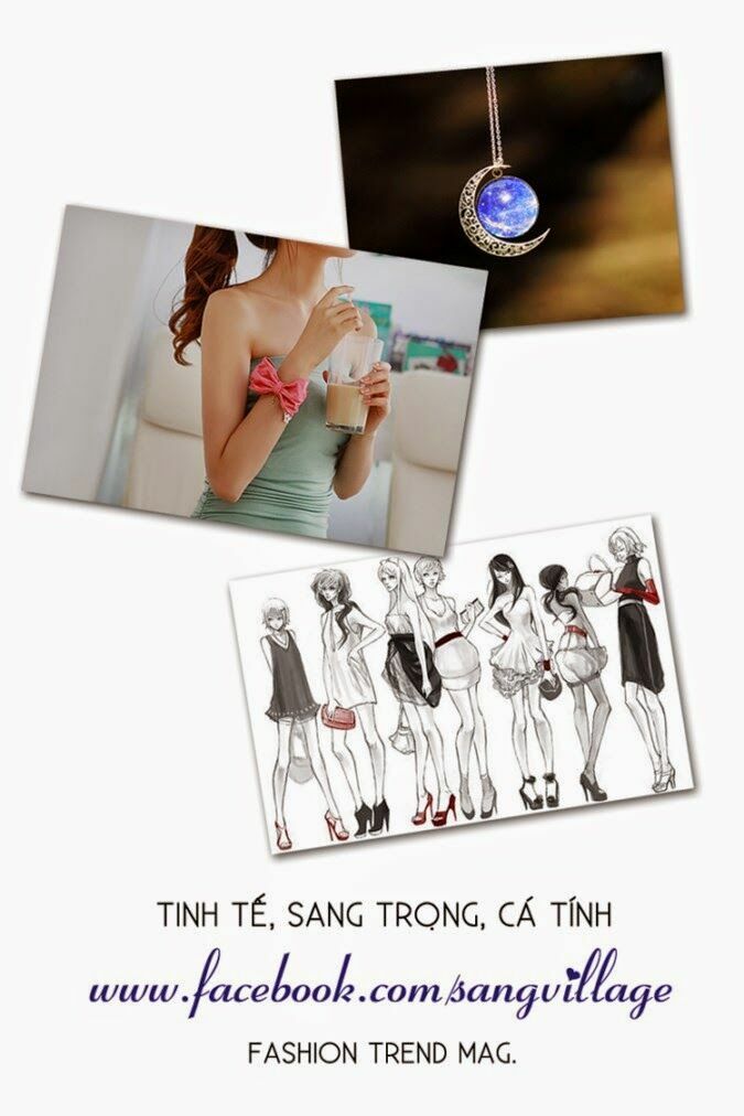 Hội Pháp Sư Nổi Tiếng: Chapter 331