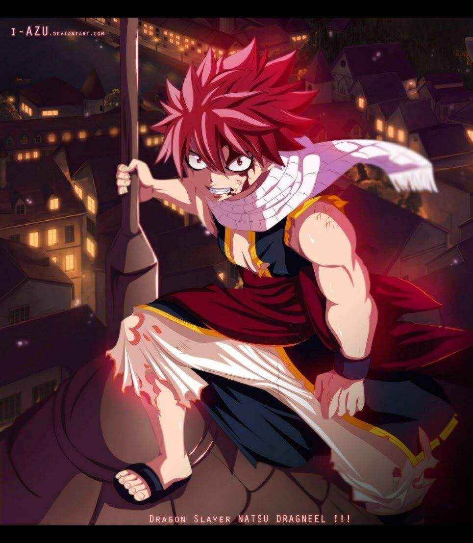 Hội Pháp Sư Nổi Tiếng: Chapter 331