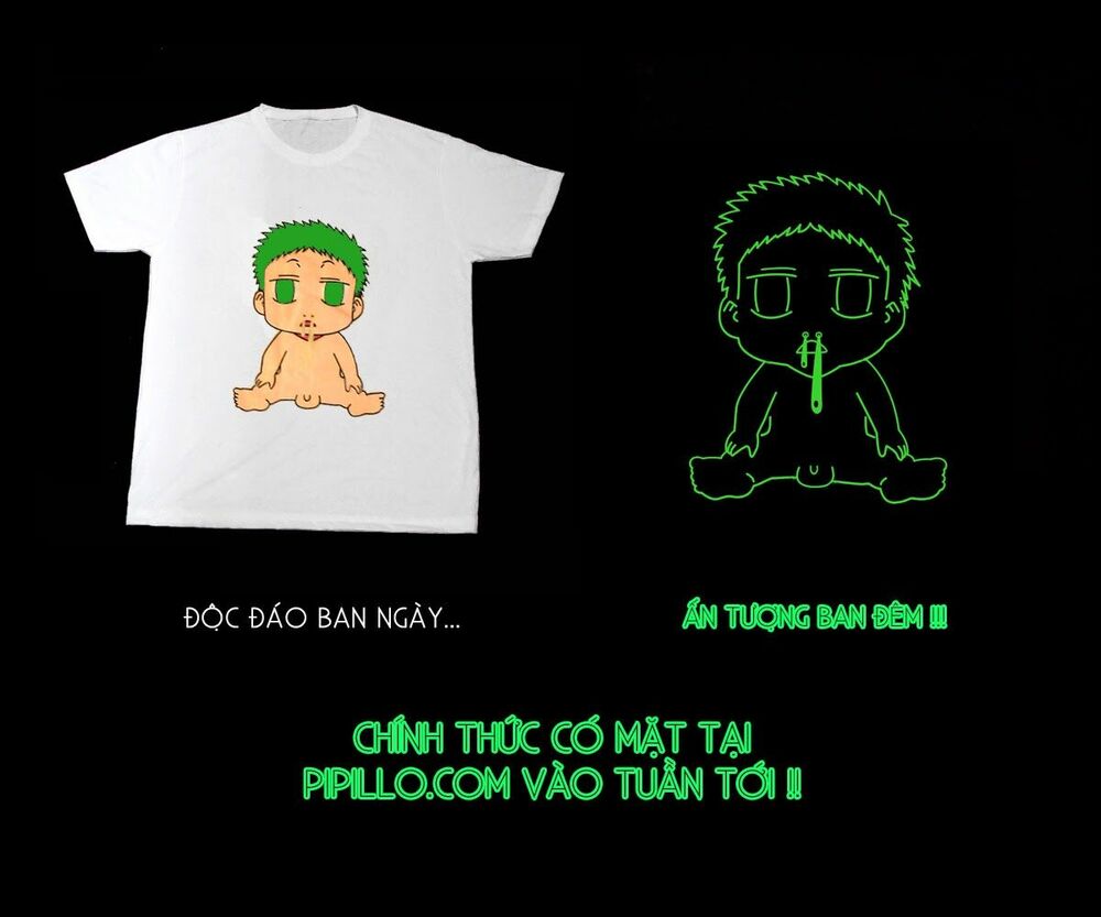 Hội Pháp Sư Nổi Tiếng: Chapter 340