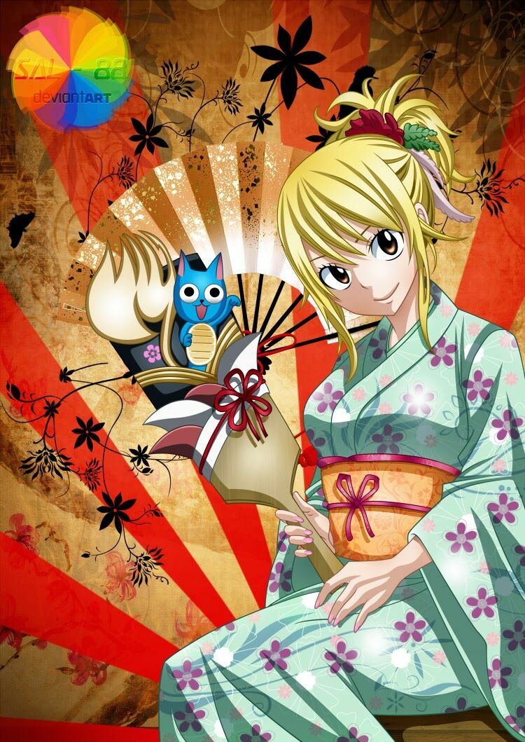 Hội Pháp Sư Nổi Tiếng: Chapter 340