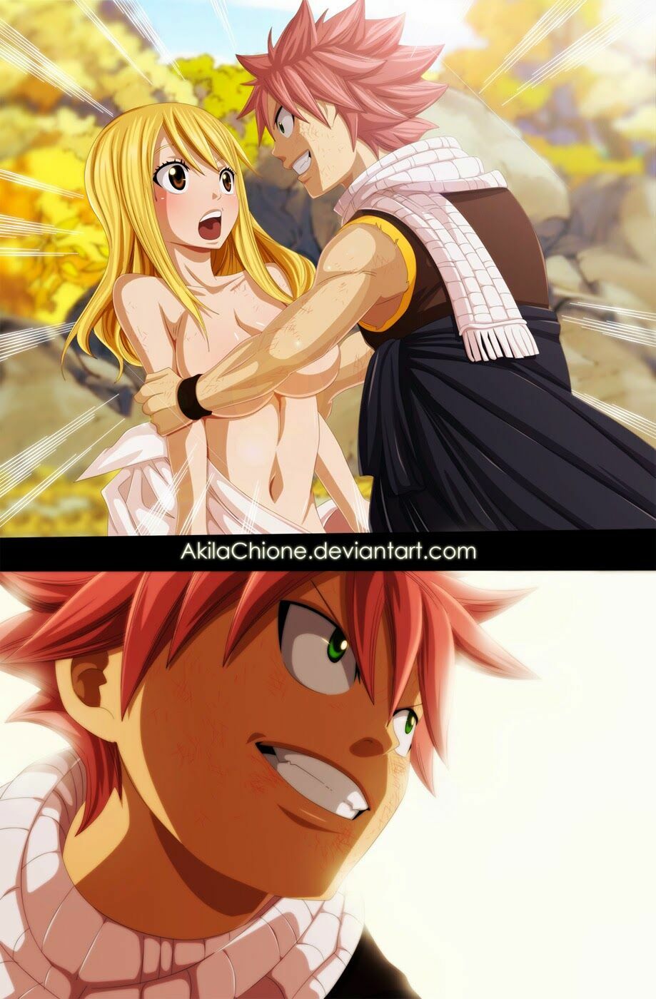 Hội Pháp Sư Nổi Tiếng: Chapter 340