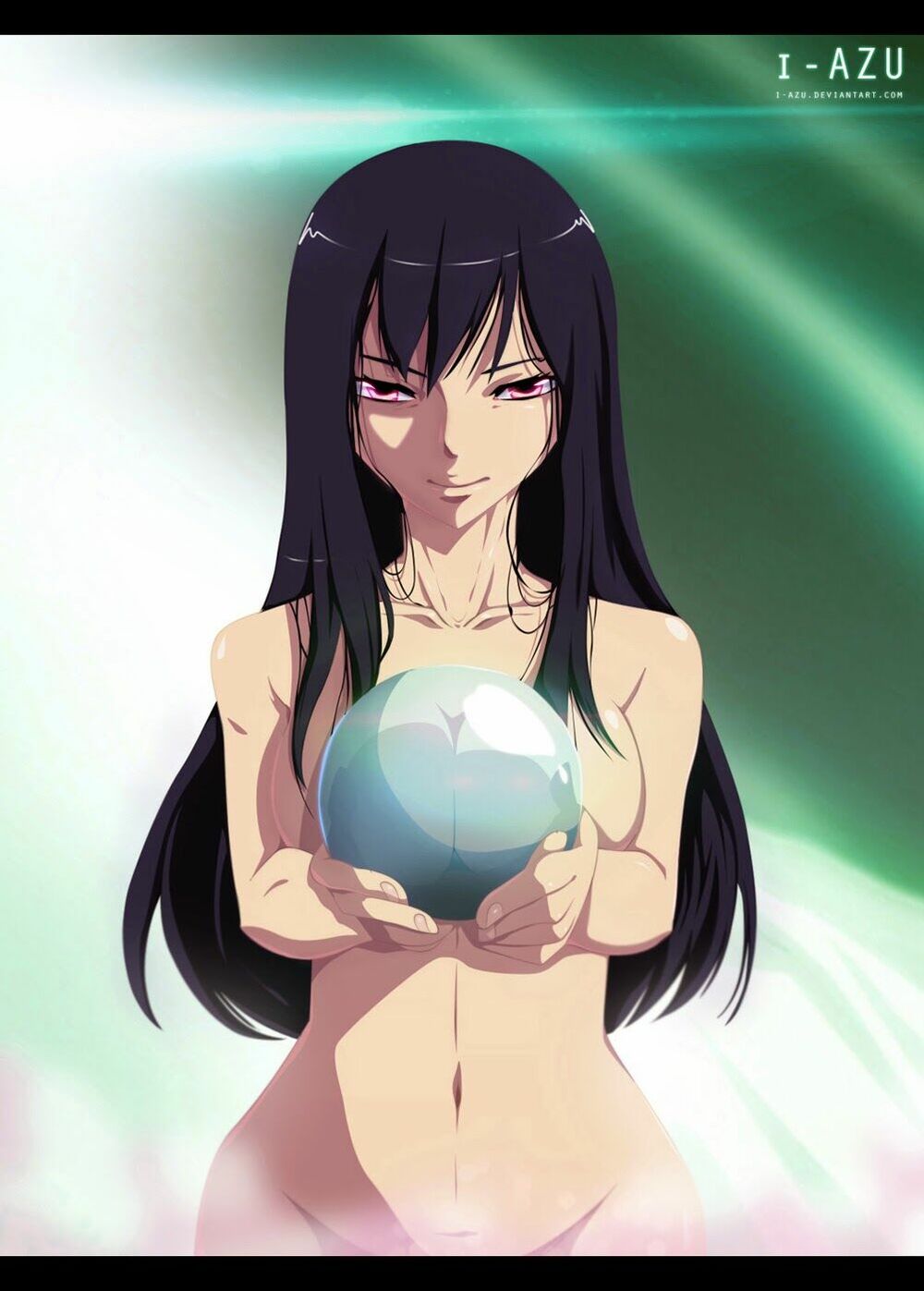 Hội Pháp Sư Nổi Tiếng: Chapter 340