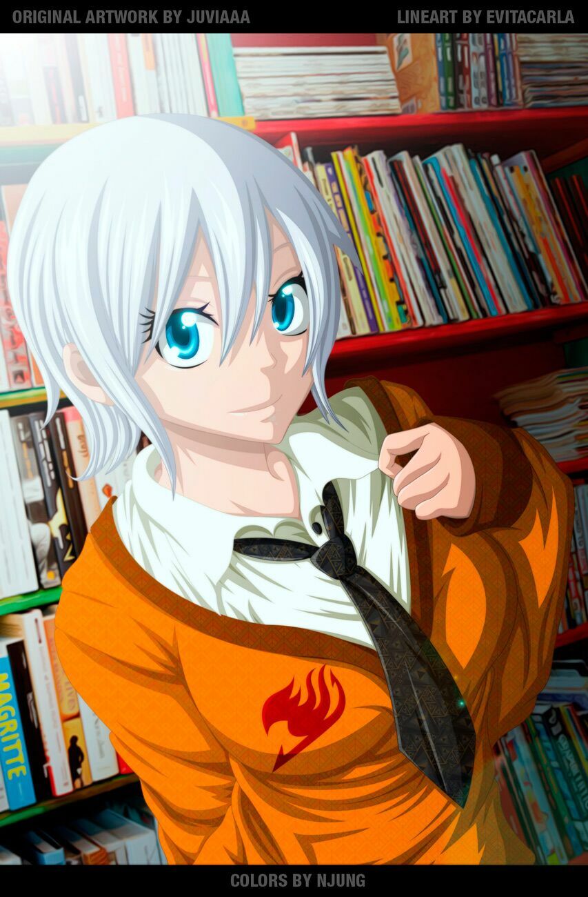 Hội Pháp Sư Nổi Tiếng: Chapter 348