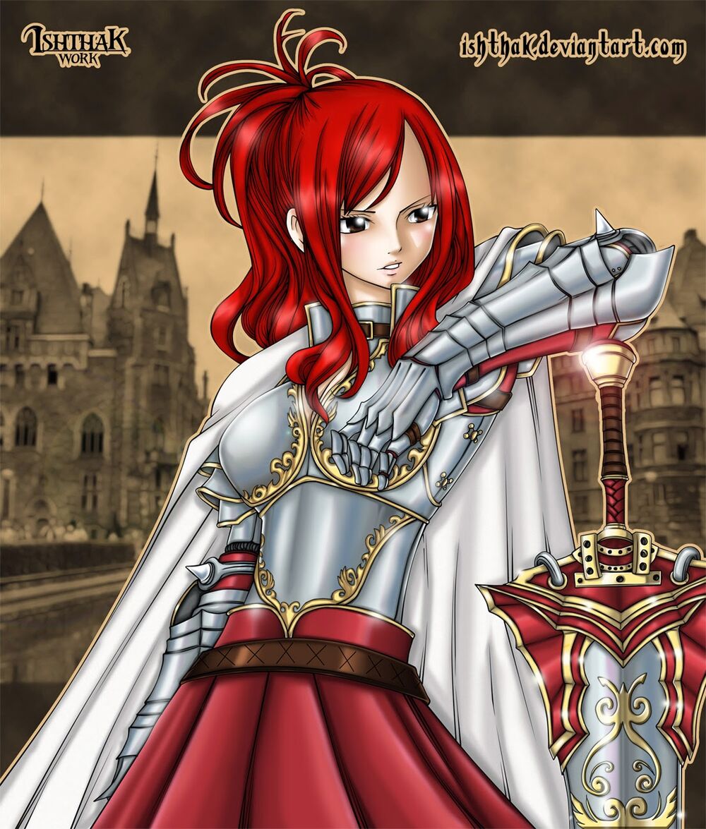 Hội Pháp Sư Nổi Tiếng: Chapter 352