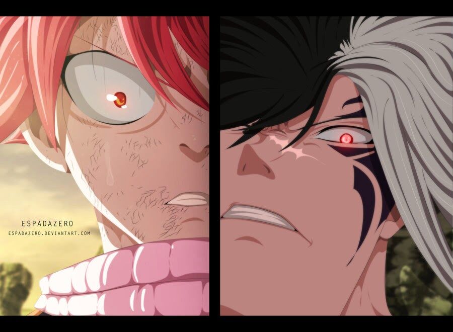 Hội Pháp Sư Nổi Tiếng: Chapter 352
