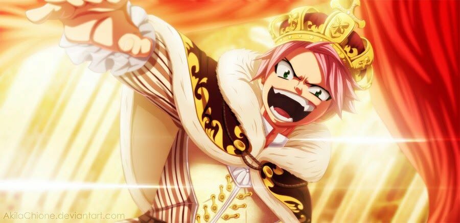 Hội Pháp Sư Nổi Tiếng: Chapter 352