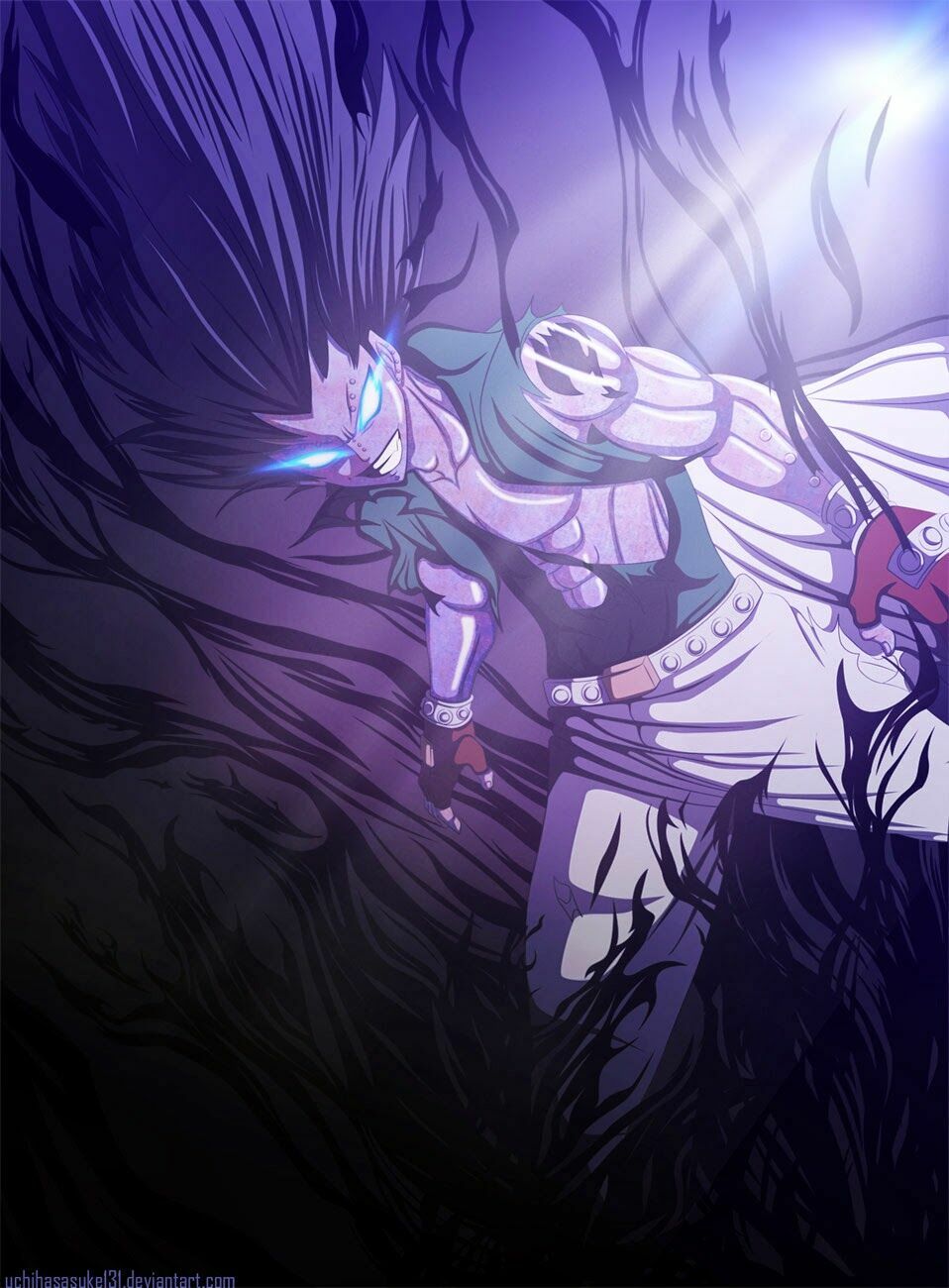 Hội Pháp Sư Nổi Tiếng: Chapter 352