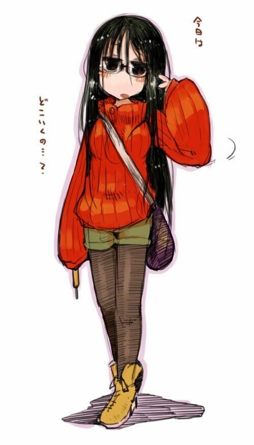 Hội Pháp Sư Nổi Tiếng: Chapter 355