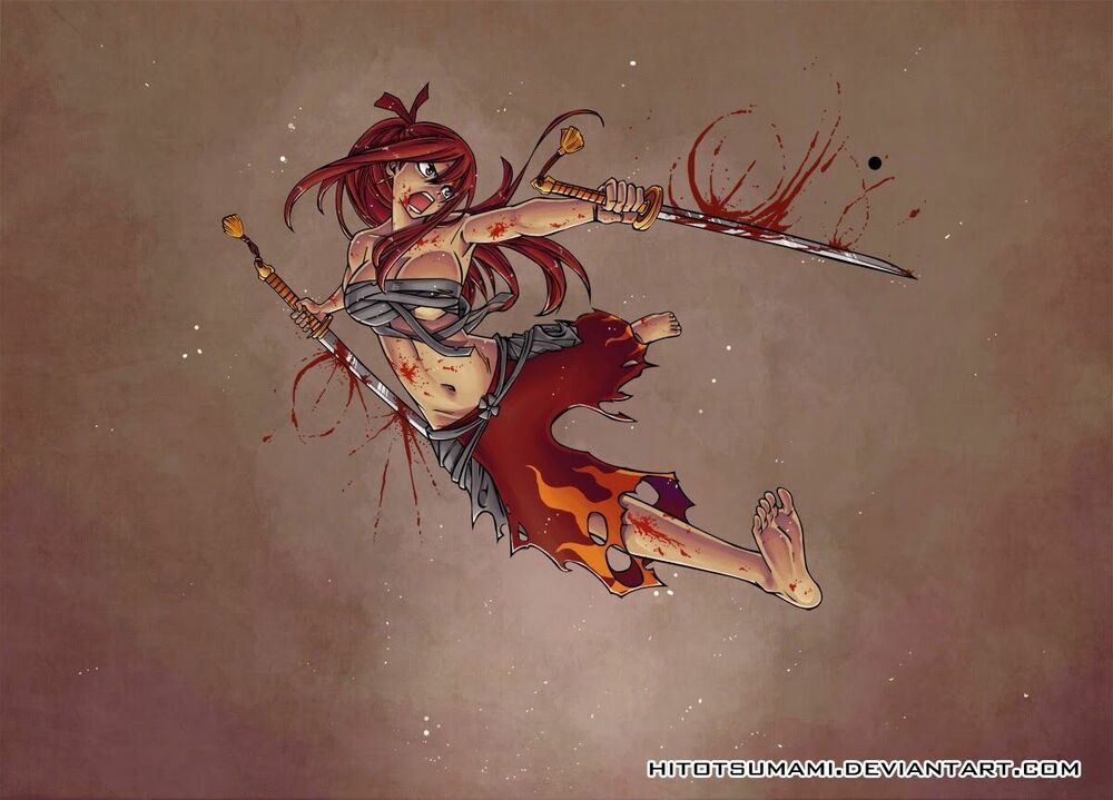 Hội Pháp Sư Nổi Tiếng: Chapter 355
