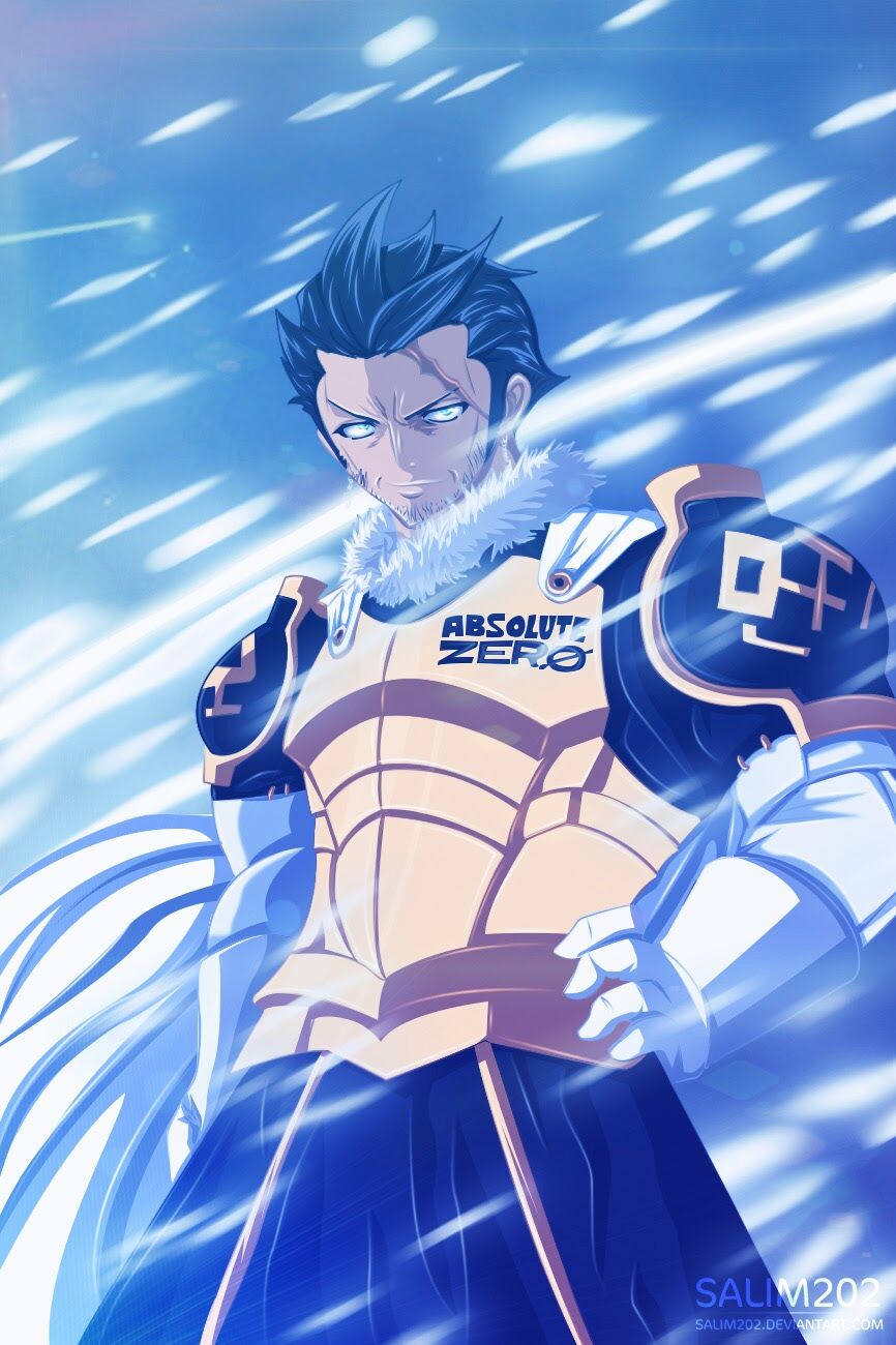 Hội Pháp Sư Nổi Tiếng: Chapter 356