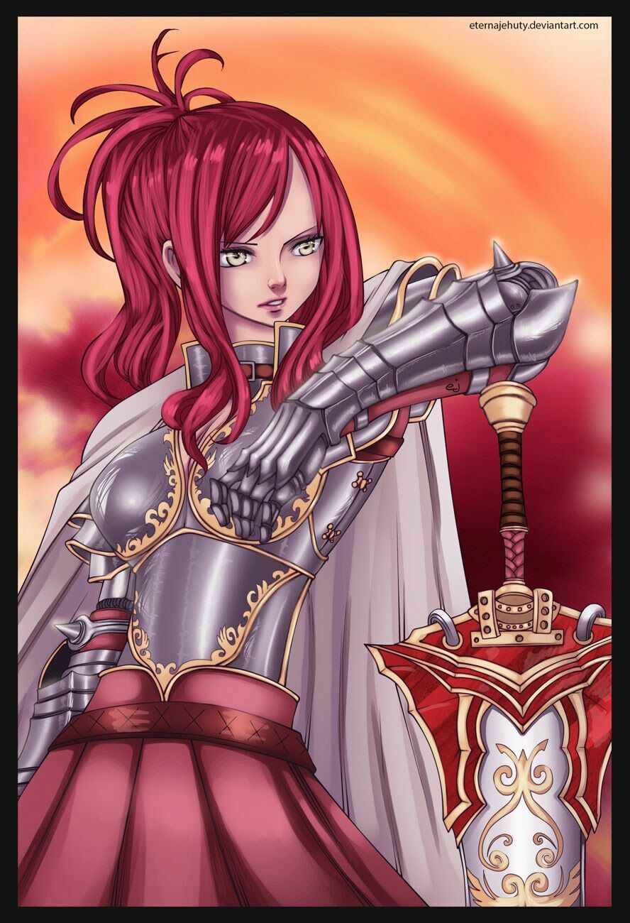 Hội Pháp Sư Nổi Tiếng: Chapter 356