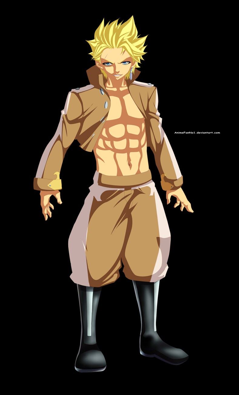 Hội Pháp Sư Nổi Tiếng: Chapter 360