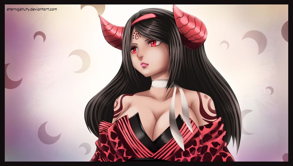 Hội Pháp Sư Nổi Tiếng: Chapter 360