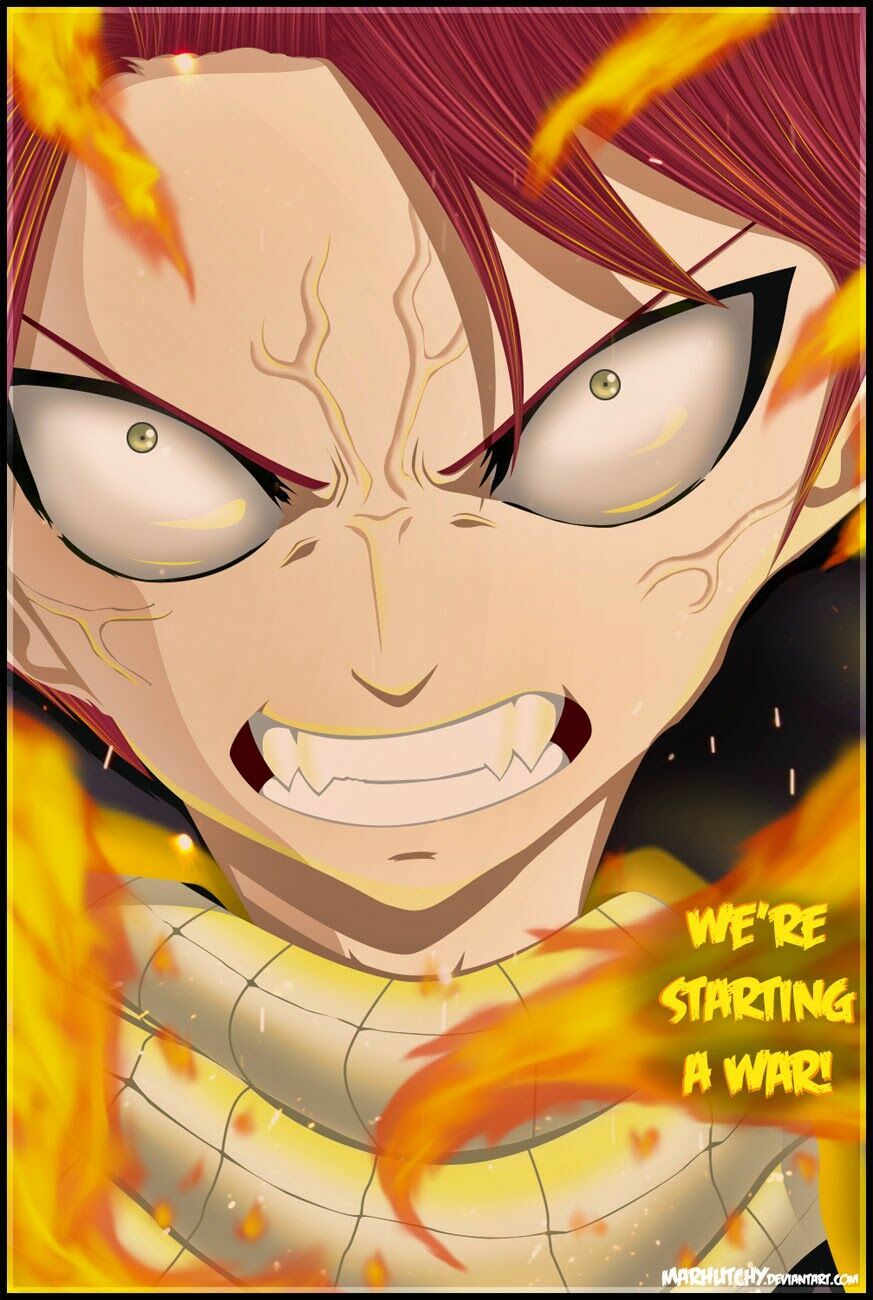 Hội Pháp Sư Nổi Tiếng: Chapter 360