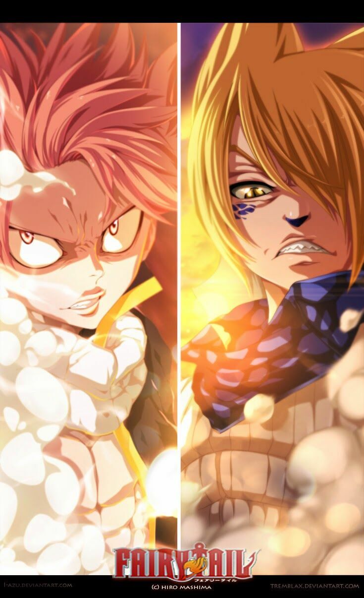 Hội Pháp Sư Nổi Tiếng: Chapter 360