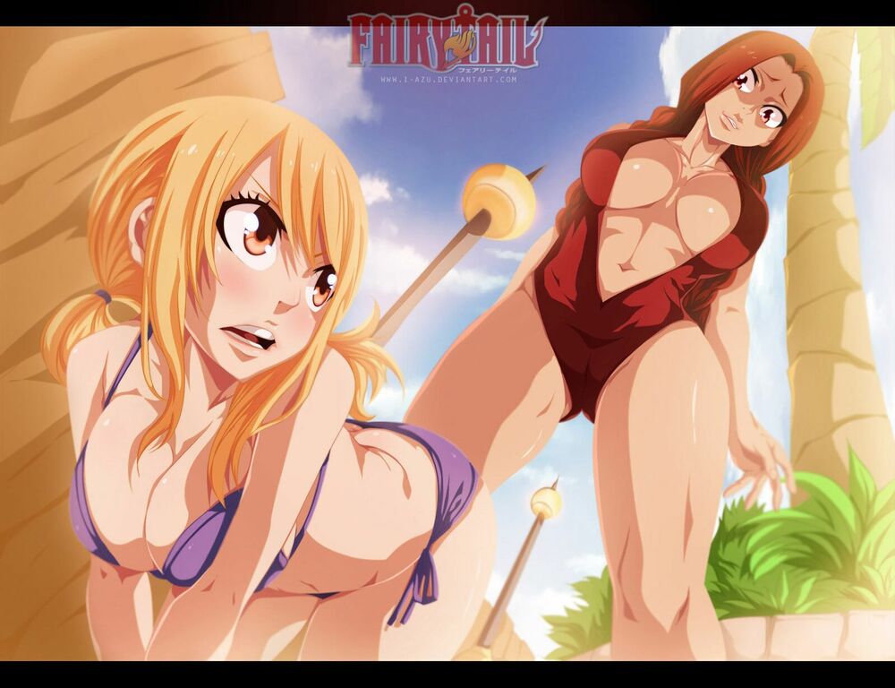 Hội Pháp Sư Nổi Tiếng: Chapter 361