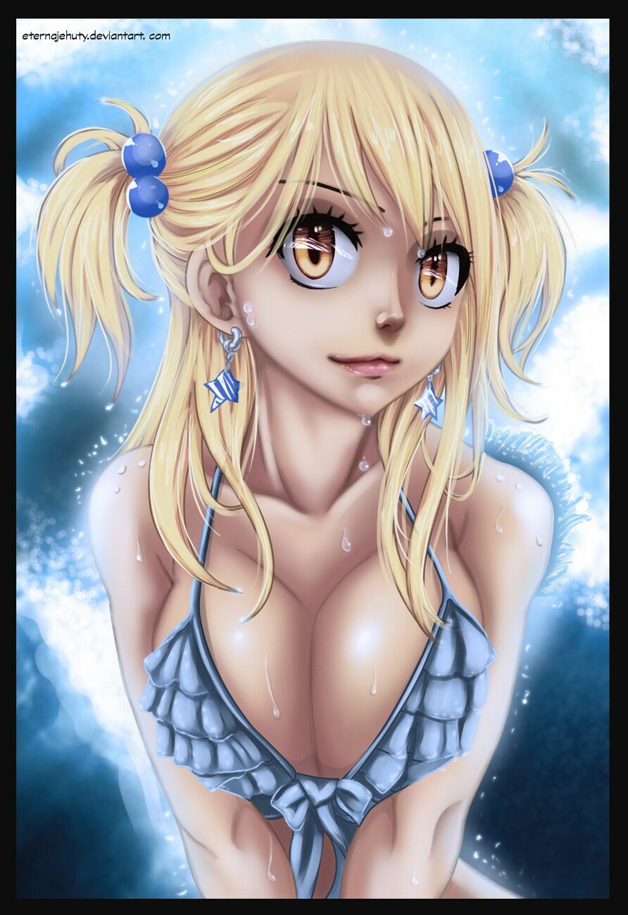 Hội Pháp Sư Nổi Tiếng: Chapter 361